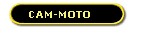 CAM-MOTO